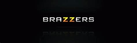 braszzer|Brazzers XXX Free Porn Movies Library